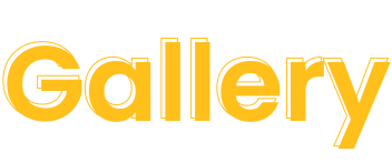 Gallery Title